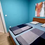 Leomi Apartment