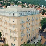 Bristol Hotel Opatija