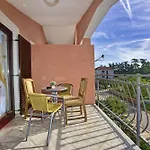 Villa Tina 1
