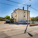 Apartment Stellina