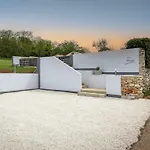 Holiday Home Prenc - Pzn212 By Interhome