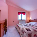 Apartment Sara