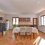 Apartments Bale 1945