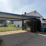 Apartmani Marinac