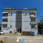 Apartments Ali & El - Perfect For Couples