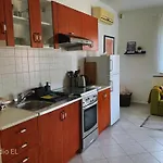 Apartments Ali & El - Perfect For Couples