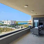 Mukalba Residence 4 Star Deluxe Apartments