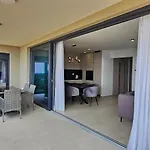 Mukalba Residence 4 Star Deluxe Apartments