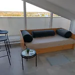 Favoloso Duplex Volme - Banjole, Pula, Croazia