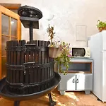 Ferienwohnung Fuer 4 Personen Ca 80 Qm In Bale, Istrien Istrische Riviera