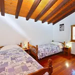 Ferienwohnung Fuer 5 Personen Ca 80 Qm In Bale, Istrien Istrische Riviera