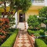 Villa Nada In Fazana - Near The Beach