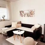 Casa Bruno