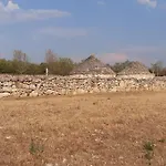 Casa Bruno