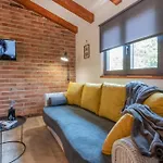 Villa Casa Di Nonna Ida, Perfect And Cozy Holiday Villa
