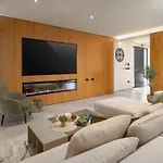 Villa Pelin