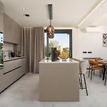 Villa Pelin