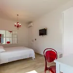 Villa Dolce Far Niente