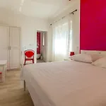 Villa Dolce Far Niente