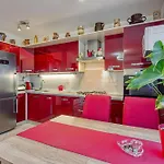 Apartment Kaya - Happy Rentals