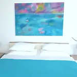 Rooms Kata