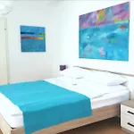 Rooms Kata