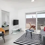 Apartment Sale El Sol
