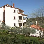 Apartment Iva