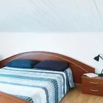 Apartment Tezak