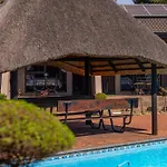 Diamond Rose Guest House