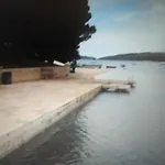 Traumurlaub In Villa Mavero Apartman A1 In Strandnaehe