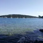 Traumurlaub In Der Villa Mavero Apartment A2 In Strandnaehe