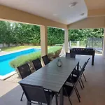Villa-Boscari-Relaxing-Villa-At-The-End-Of-Village