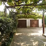 Apartment In Medulin/Istrien 9138