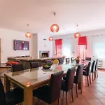 Villa Relax