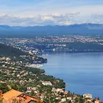 Luxury Villa With A Swimming Pool Poljane, Opatija - 17959