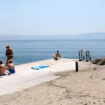 Luxury Villa With A Swimming Pool Poljane, Opatija - 17958