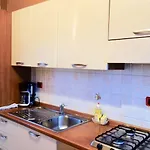 Apartment Marina