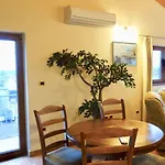 Apartment Marina