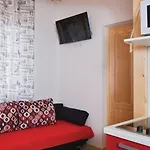 Apartments Svjetlana