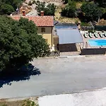 Holiday Home In Susnjevica With Swimming Pool