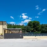 Holiday Home In Susnjevica With Swimming Pool