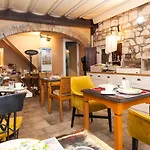Luxury Villa Orh Rovinj