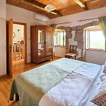Beautiful Home In Lovran With Wifi