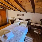 Beautiful Home In Lovran With Wifi