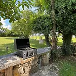 Villa Stancia Cicada- At Home In Istria