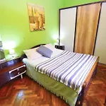 Apartment Diego 2160