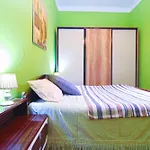 Apartment Diego 2160