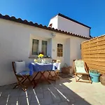 B&B Authentic Istria Studio Banko