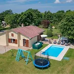 Haus Nono